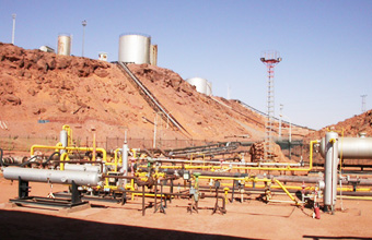 ������ˮ̎����Q����